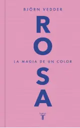 Imagen del producto 9788430628247