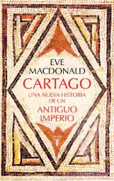 Imagen del producto 9788430628384