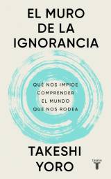 Imagen del producto 9788430628407