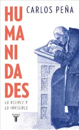 Imagen del producto 9788430628889