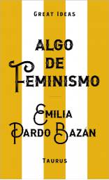 Imagen del producto 9788430629152