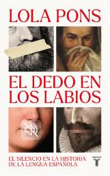 Imagen del producto 9788430629275