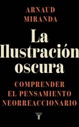 Imagen del producto 9788430629459