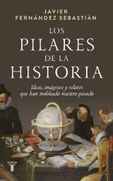 Imagen del producto 9788430629664