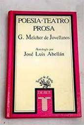 Imagen del producto 9788430641068