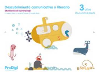 Imagen del producto 9788430703074
