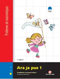 Imagen del producto 9788430705139