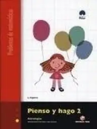 Imagen del producto 9788430705177