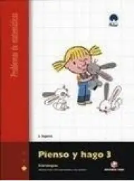 Imagen del producto 9788430705184