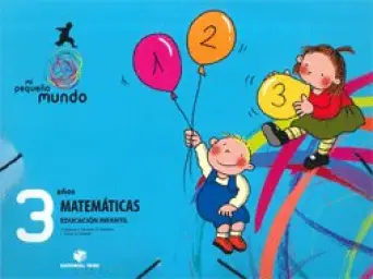 Imagen del producto 9788430707140