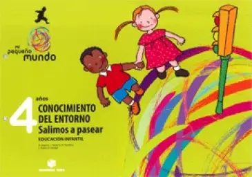 Imagen del producto 9788430709588