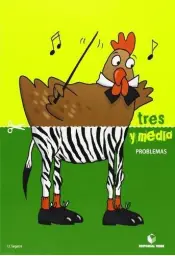 Imagen del producto 9788430709687