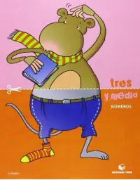 Imagen del producto 9788430709717