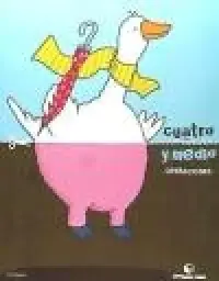 Imagen del producto 9788430709816