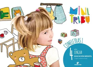 Imagen del producto 9788430711956