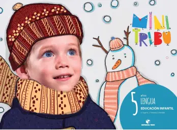 Imagen del producto 9788430712144