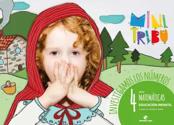 Imagen del producto 9788430712304