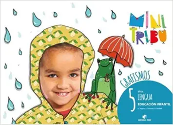 Imagen del producto 9788430712816
