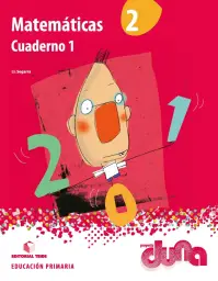 Imagen del producto 9788430719273