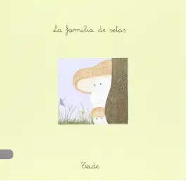 Imagen del producto 9788430729128