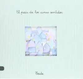 Imagen del producto 9788430729142