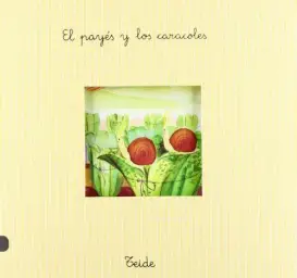 Imagen del producto 9788430729203