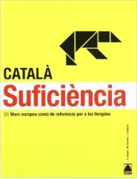 Imagen del producto 9788430733958