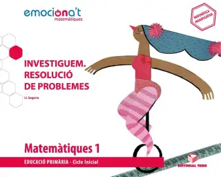  Imatge del producte9788430737826