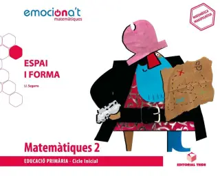 Imagen del producto 9788430738267