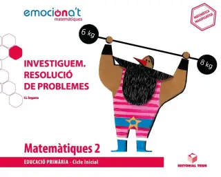 Imagen del producto 9788430738274