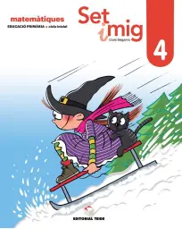 Imagen del producto 9788430740048