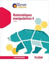 Imagen del producto 9788430740642