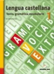 Imagen del producto 9788430749430