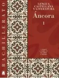 Imagen del producto 9788430752430