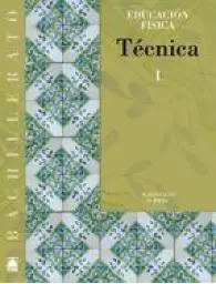 Imagen del producto 9788430752621