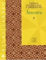 Imagen del producto 9788430752843