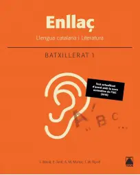 Imatge del producte 9788430753383