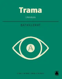 Imatge del producte 9788430753956