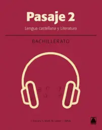 Imagen del producto 9788430754038