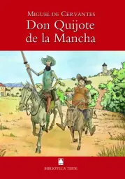traducir('Imagen del producto ');9788430760169