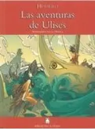 Imagen del producto 9788430760183