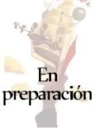 Imagen del producto 9788430760190