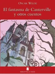 Imagen del producto 9788430760220