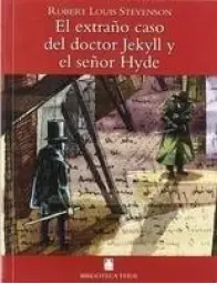 Imagen del producto 9788430760237