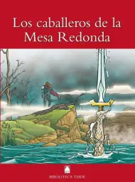 Imagen del producto 9788430760244