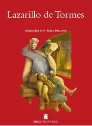 Imagen del producto 9788430760251