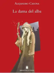 Imagen del producto 9788430760442