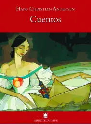 Imagen del producto 9788430760565