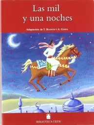 Imagen del producto 9788430760701