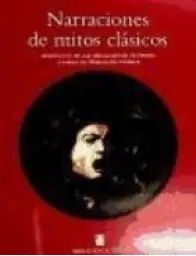 Imagen del producto 9788430760800